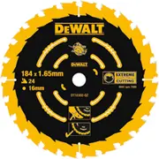 dewalt dt10304qz