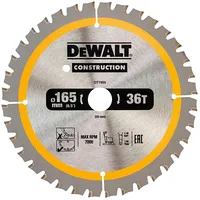 dewalt dt1950qz
