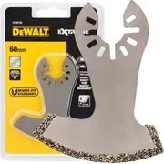 dewalt dt20739qz