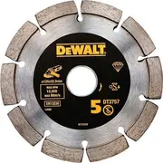 dewalt dt3758qz