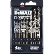 dewalt dt5935qz