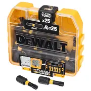 dewalt dt70558tqz