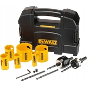 dewalt dt90357qz