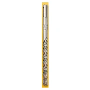 dewalt dt9546qz