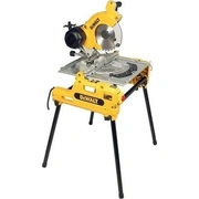 dewalt dw743nqs
