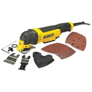 dewalt dwe315qs
