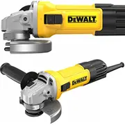 dewalt dwe4036qs
