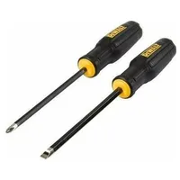 dewalt dwht651000
