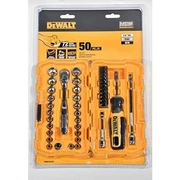 dewalt dwmt816100