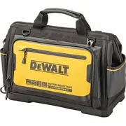 dewalt dwst601031