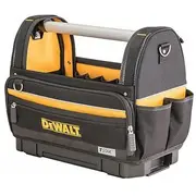 dewalt dwst829901