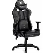 diablo chairs 5902560336047