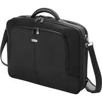 dicota d30144rpet