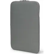 dicota d31994dfs