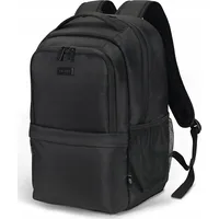 dicota d32028rpet