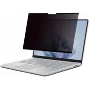dicota d800212mg