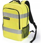 dicota p2047117