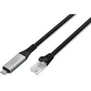 digitus ak300601050s
