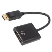 digitus ak340401001s