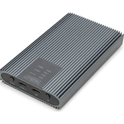 digitus da71559