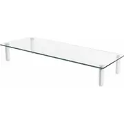 digitus da90358