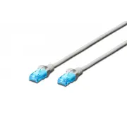digitus dk1512050