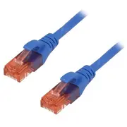 digitus dk1612030