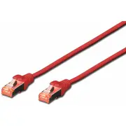 digitus dk1644030r10