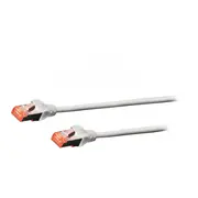 digitus dk1644a200