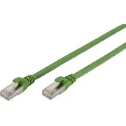 digitus dk1644apur030