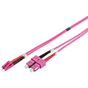 digitus dk2532034