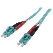 digitus dk253303