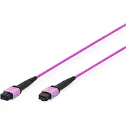 digitus dk256620 4