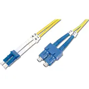 digitus dk293202