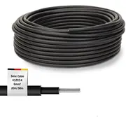 digitus dkscic6b0500