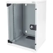 digitus dn1009u