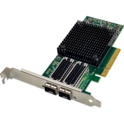 digitus dn10180