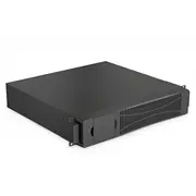 digitus dn170120