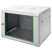 digitus dn19 09uec