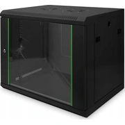 digitus dn19 09uecsw