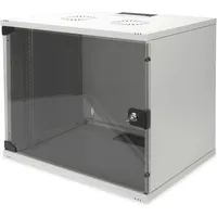 digitus dn19 09us1
