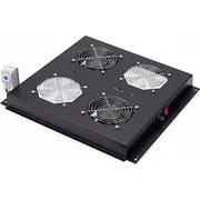digitus dn19 fan2bn
