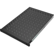 digitus dn19 tray21000sw