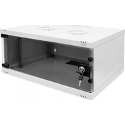 digitus dn38010