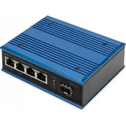 digitus dn651135