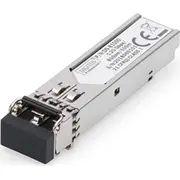 digitus dn8100004