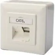 digitus dn9007s1