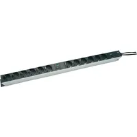 digitus dn95405