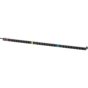 digitus dn95452