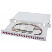 digitus dn96332 9